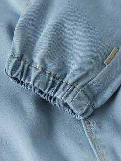 Sale Rose R Jeans, , 86 cm Børn Jeans
