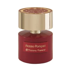 Tiziana Terenzi Rosso Pompei Extrait De Parfum, 100 ml- Eau De Parfum|Nicheparfumer
