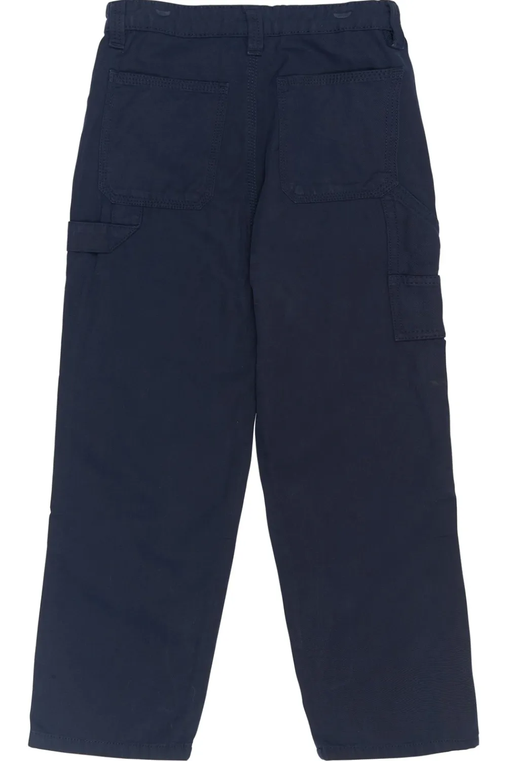 New Roux Bukser, , 122-128 cm Børn Bukser & Leggings