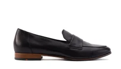 New Rovia 240 Loafers, , 42 Dame Loafers