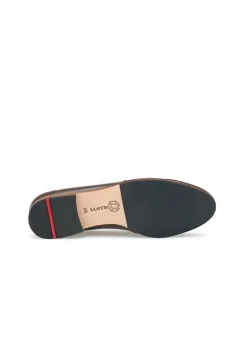 Outlet Rovia 240 Loafers, , 41 Dame Loafers
