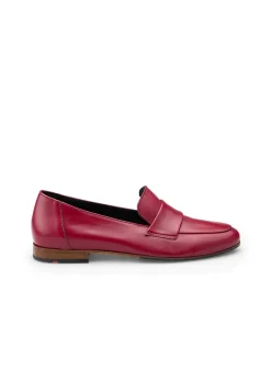 Outlet Rovia 240 Loafers, , 39 Dame Loafers