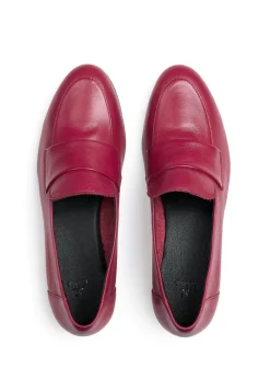 Outlet Rovia 240 Loafers, , 39 Dame Loafers