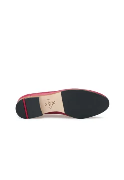 Outlet Rovia 240 Loafers, , 39 Dame Loafers