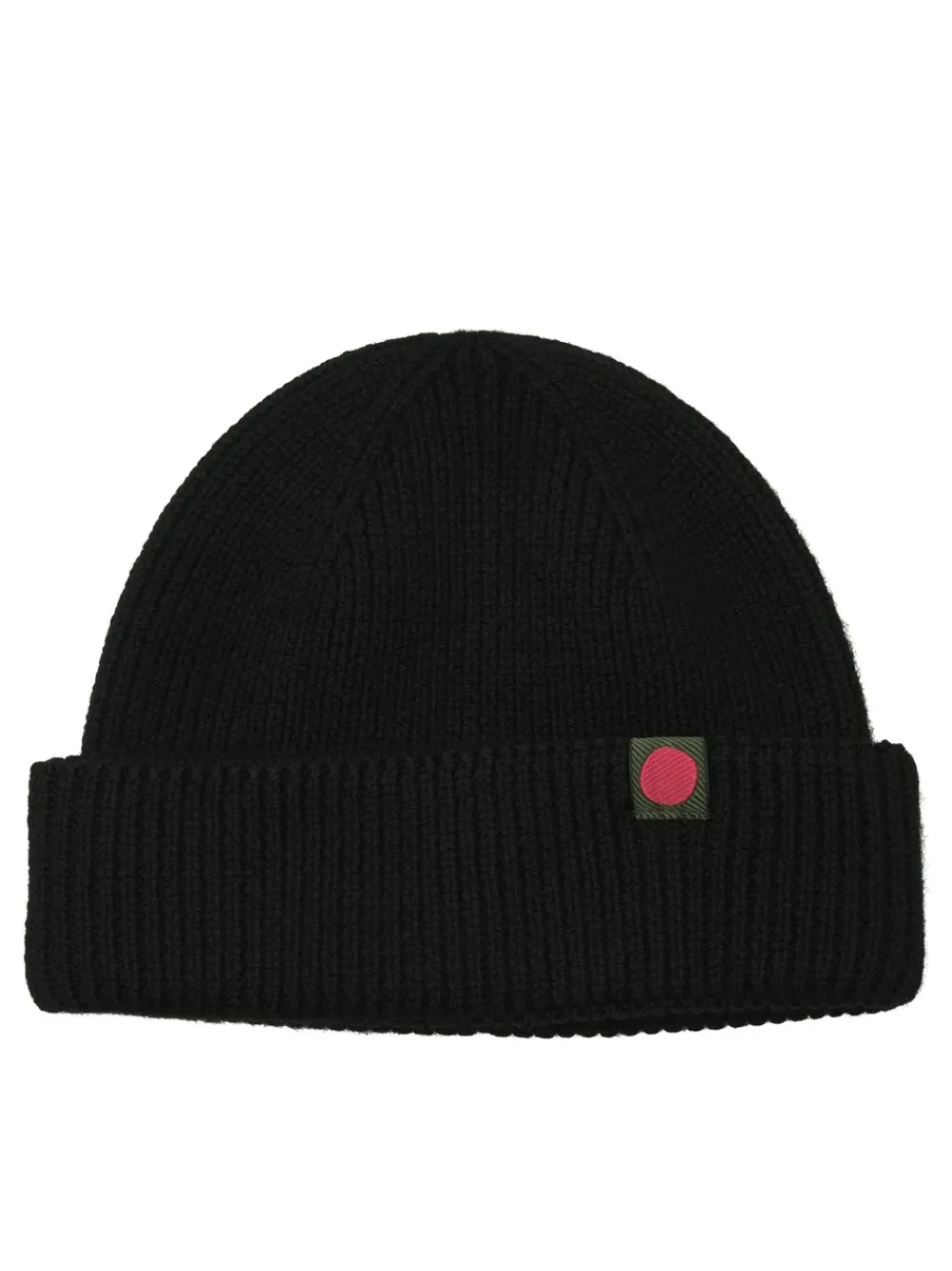 Royal Short Beanie, Huer & Kasketter