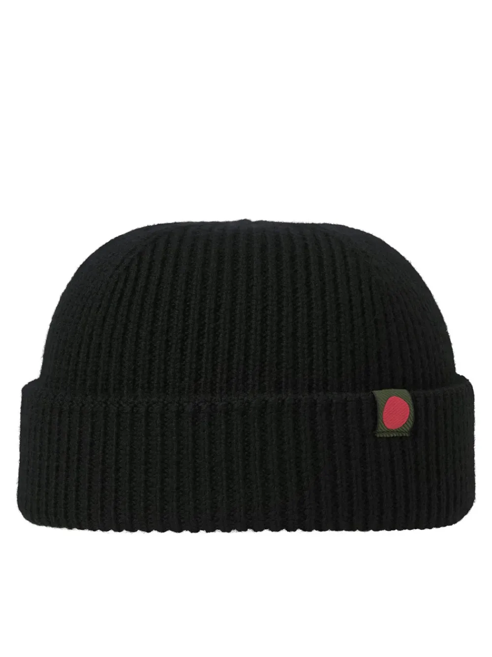 Royal Short Beanie, Huer & Kasketter