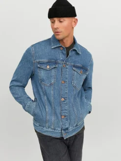 Royal Short Beanie, Huer & Kasketter