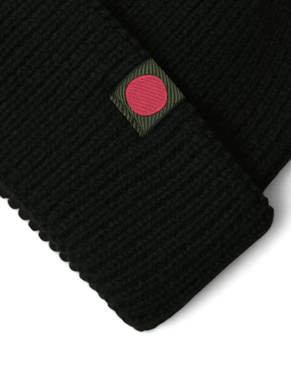 Royal Short Beanie, Huer & Kasketter
