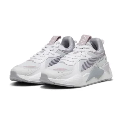 Puma RS-X Soft Sneakers, , 37-Dame Sneakers