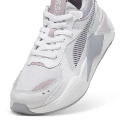 Puma RS-X Soft Sneakers, , 37-Dame Sneakers