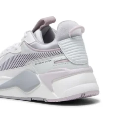 Puma RS-X Soft Sneakers, , 37-Dame Sneakers