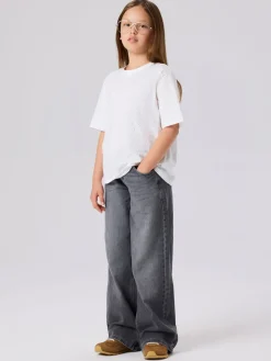 Name It Ruaja Top, , 134-140 cm-Børn T-Shirts & Toppe