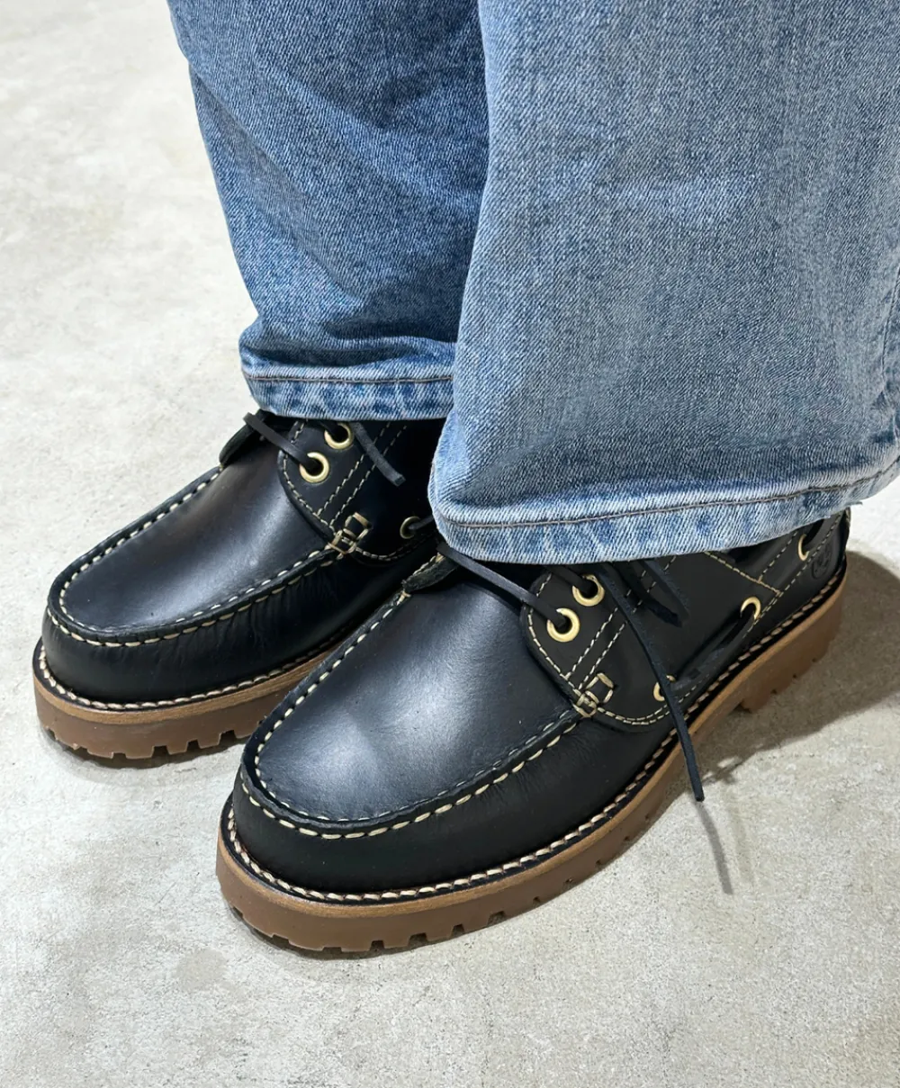 New Rudder-X Sejlersko, , 42 Dame Sejlersko