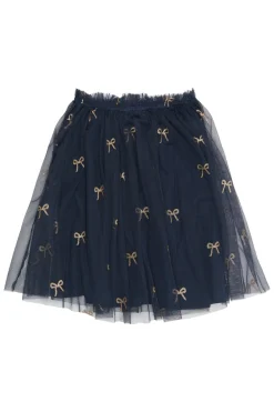 Outlet Rudelle Nederdel, , 122-128 cm Børn Nederdele & Shorts