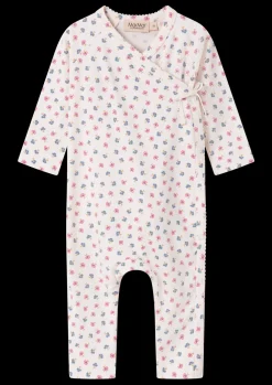 MarMar Copenhagen Rula Heldragt, , 56 cm-Børn Bodies & Heldragter