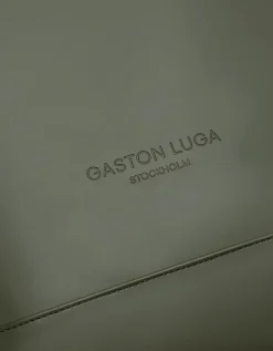 Gaston Luga Rullen 16'' Rygsæk,-Dame Tasker|Rygsække