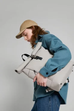 Gaston Luga Rullen 13'' Rygsæk,-Dame Rygsække