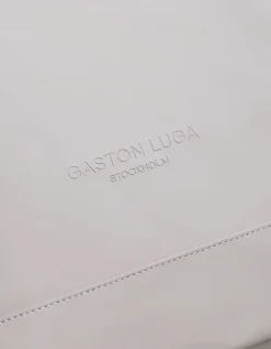 Gaston Luga Rullen 16'' Rygsæk,-Dame Tasker|Rygsække