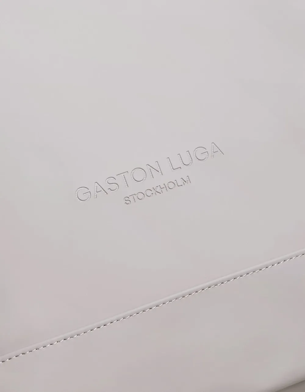 Gaston Luga Rullen 16'' Rygsæk,-Dame Tasker|Rygsække
