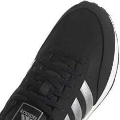 Clearance Run 60s 3.0 Sneakers, , 38 2/3 Dame Sneakers