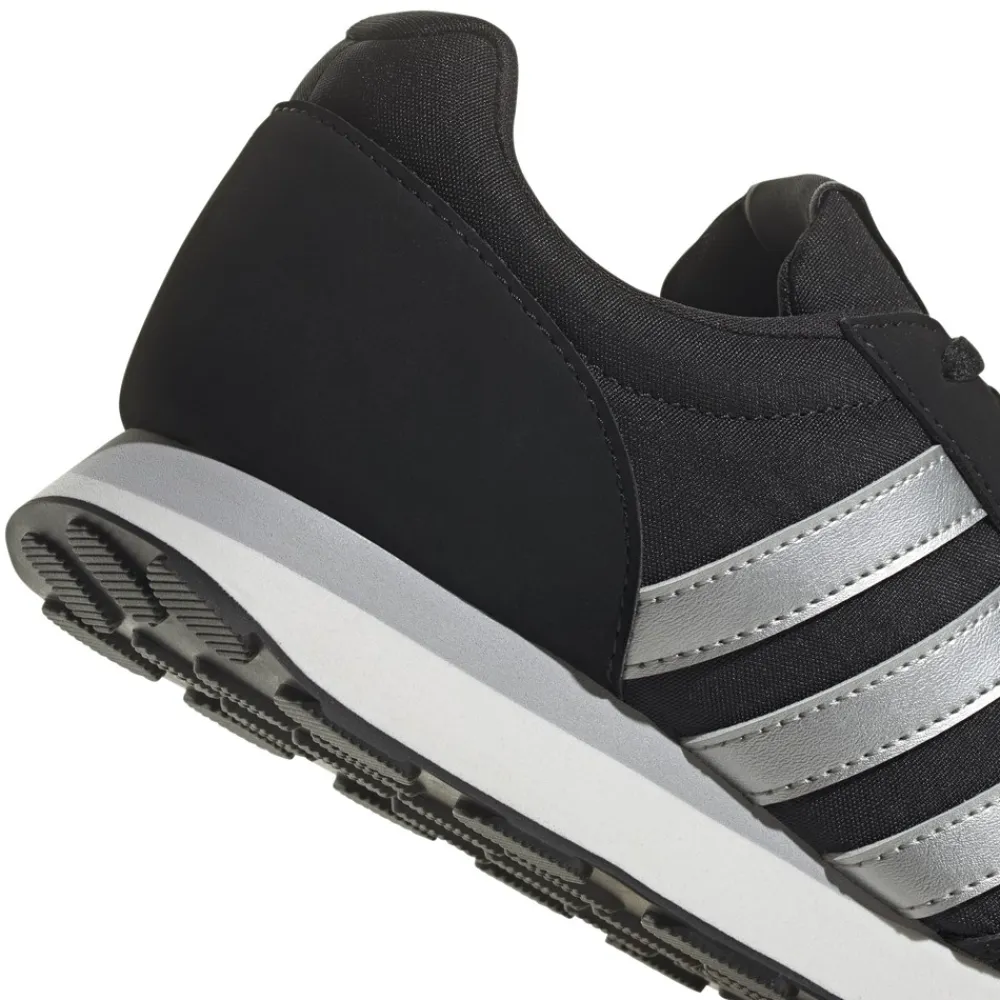 Clearance Run 60s 3.0 Sneakers, , 38 2/3 Dame Sneakers