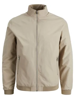 Rush Harrington Jakke, , XXL Jakker & Frakker