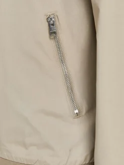 Rush Harrington Jakke, , XXL Jakker & Frakker