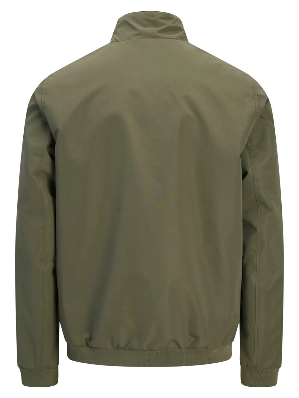 Rush Harrington Jakke, , XL Jakker & Frakker