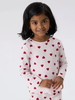 Name It Rusla Bluse, , 104 cm-Børn Bluser