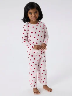 Name It Rusla Bluse, , 104 cm-Børn Bluser