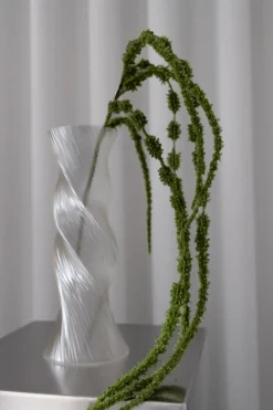 Bloom Objects Rævehale Kunstig Blomst,- Kunstige Blomster