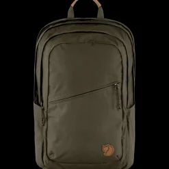 Fjällräven Räven 28 Rygsæk,- Tasker
