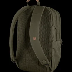 Fjällräven Räven 28 Rygsæk,- Tasker