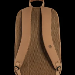 Fjällräven Räven 28 Rygsæk,- Tasker