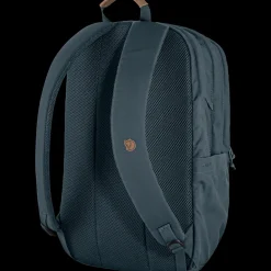 Fjällräven Räven 28 Rygsæk,- Tasker