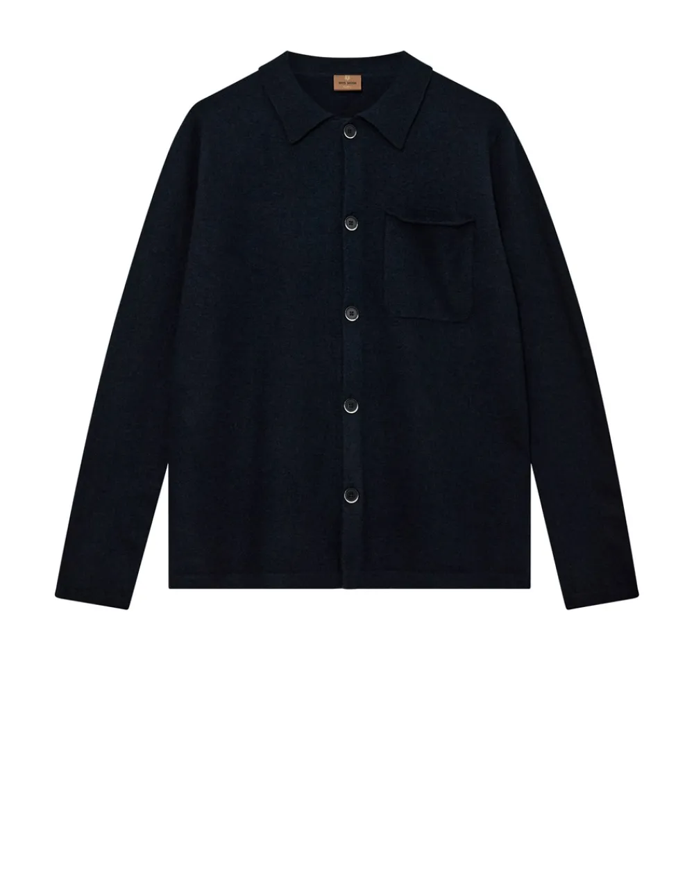 Online Ryan Boil Cardigan, , S Cardigans