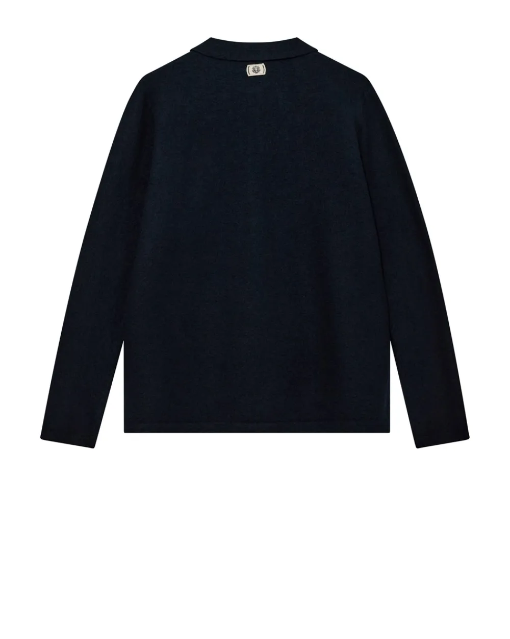 Online Ryan Boil Cardigan, , S Cardigans