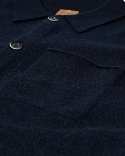 Online Ryan Boil Cardigan, , S Cardigans