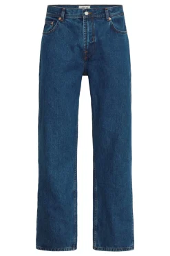 Outlet Ryan Jeans, , W36/L34 Jeans
