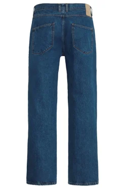 Outlet Ryan Jeans, , W36/L34 Jeans