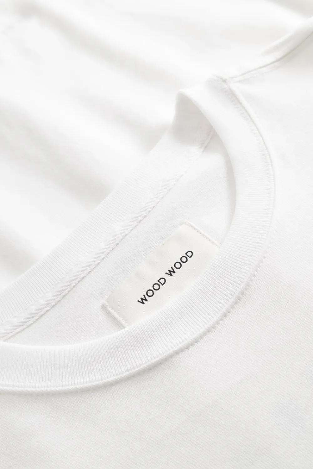 Online Ryan Mon-Fri Sweatshirt, , XL Sweatshirts & Trøjer