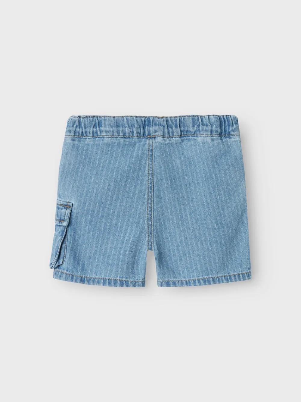 New Ryan Shorts, , 104 cm Børn Nederdele & Shorts