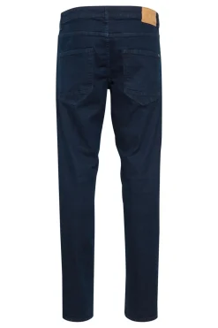Solid Ryder Blue 202 Jeans, , W33/L34- Jeans