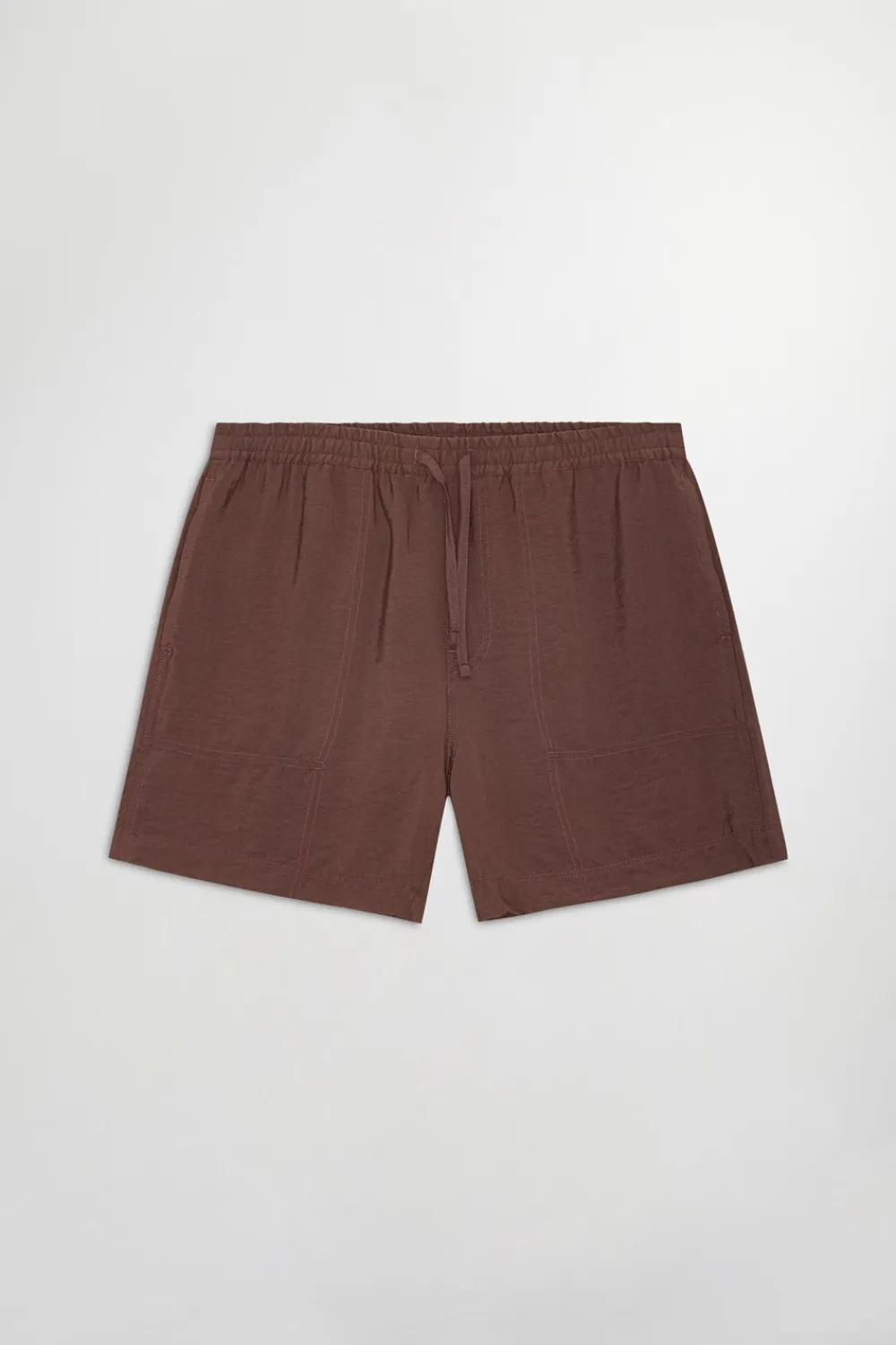Ryder Shorts, , XXL Shorts