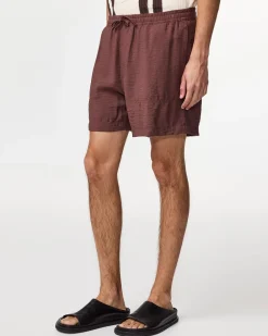 Ryder Shorts, , XXL Shorts