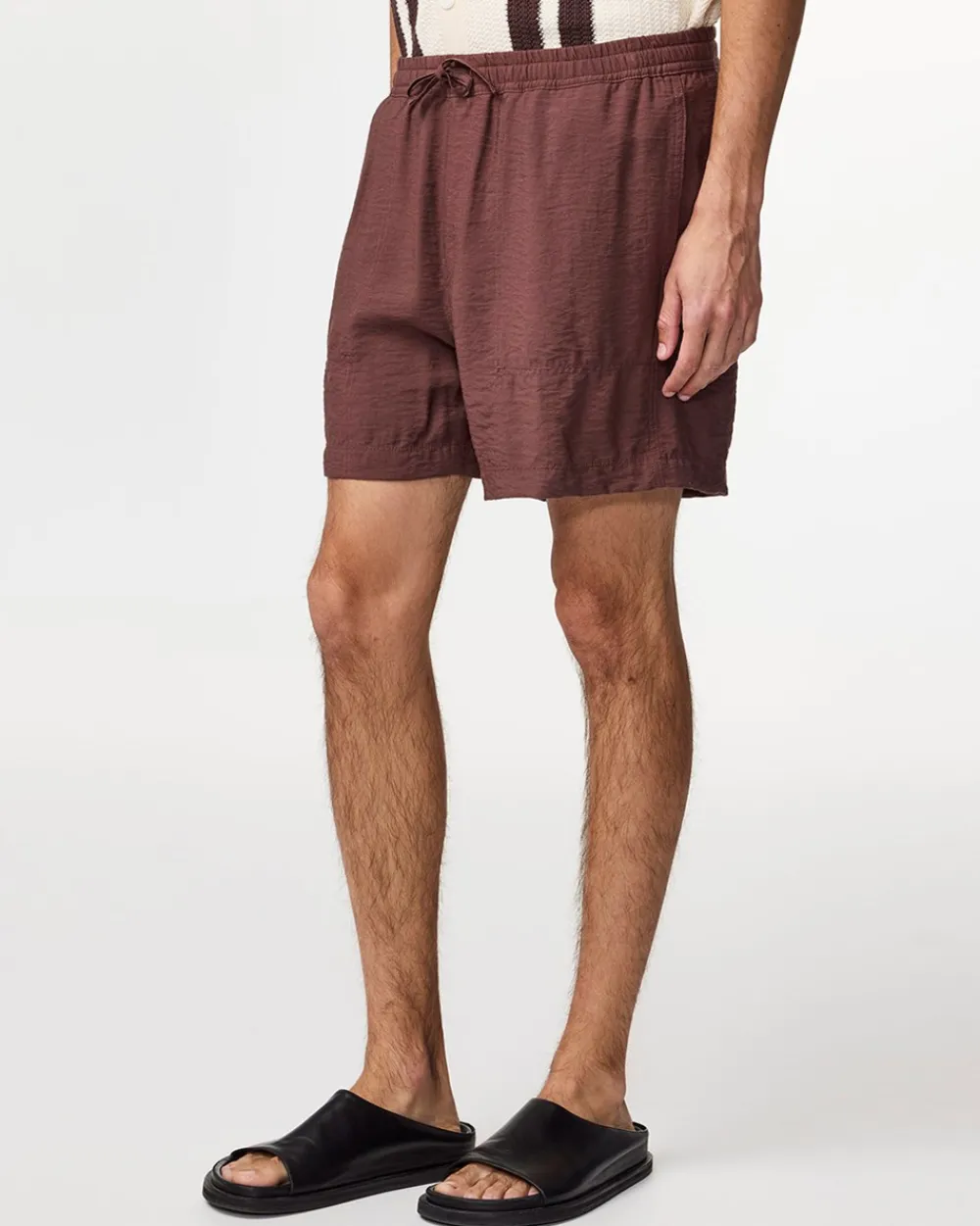 Ryder Shorts, , XXL Shorts