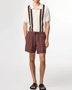 Ryder Shorts, , XXL Shorts