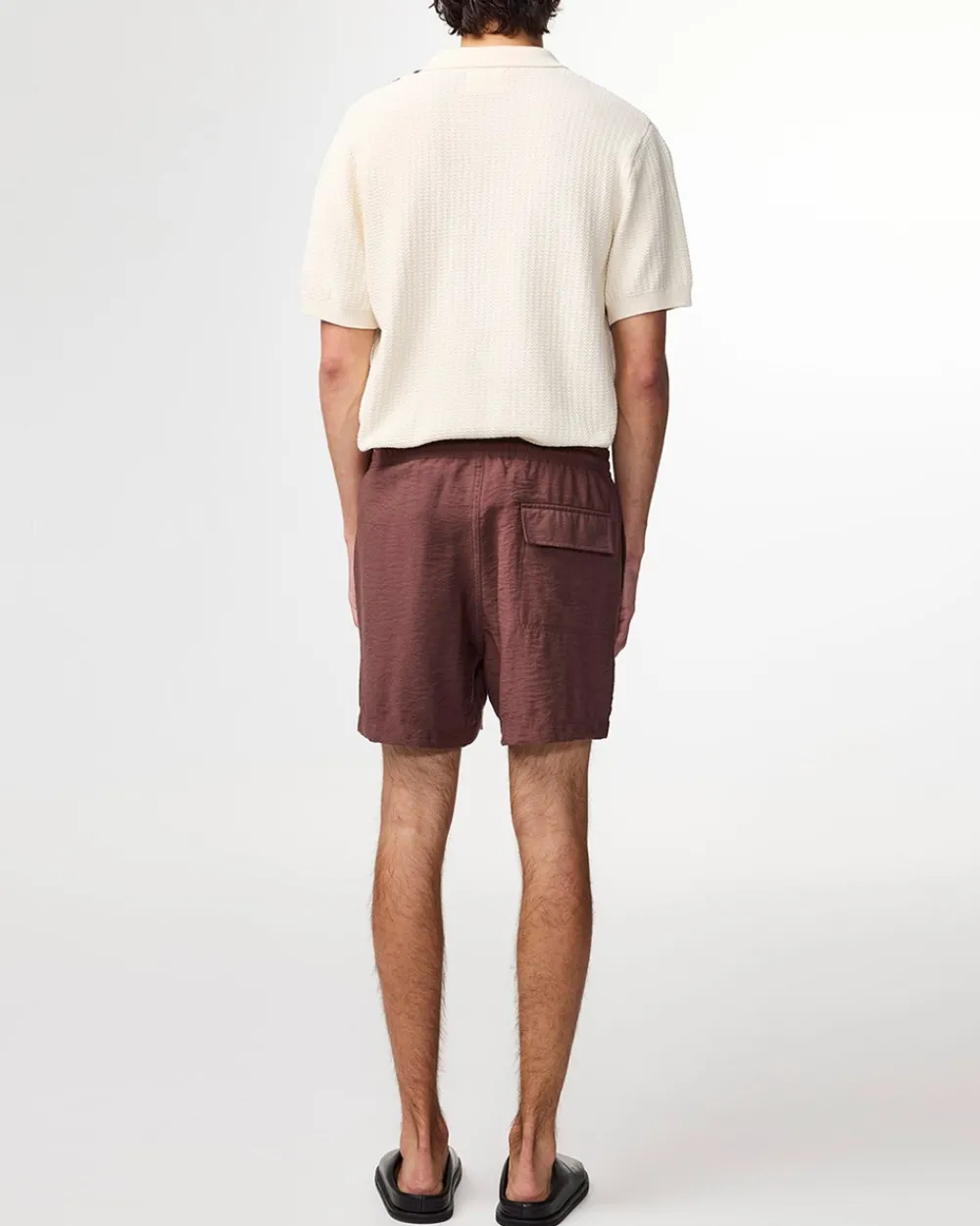 Ryder Shorts, , XXL Shorts