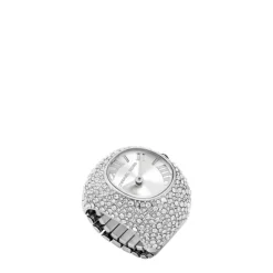 Michael Kors Rylee MK4848 Fingerur, , 24 mm-Dame Ure