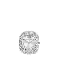 Michael Kors Rylee MK4848 Fingerur, , 24 mm-Dame Ure